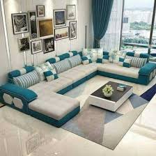 Living Room 4